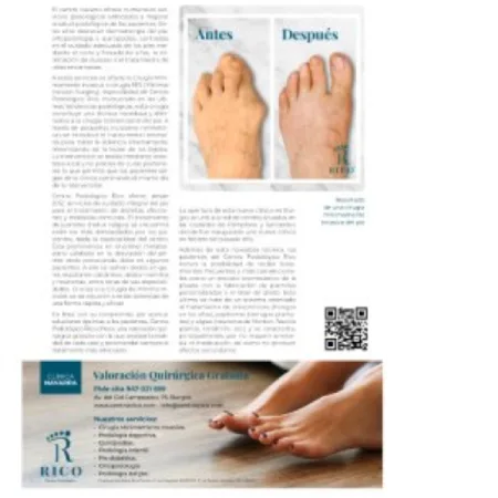 Centros-Rico-Reportaje-revista-hachepositivo
